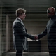 Illustration for article titled Everything You May Have Missed in the emCaptain America 2/em Trailer!